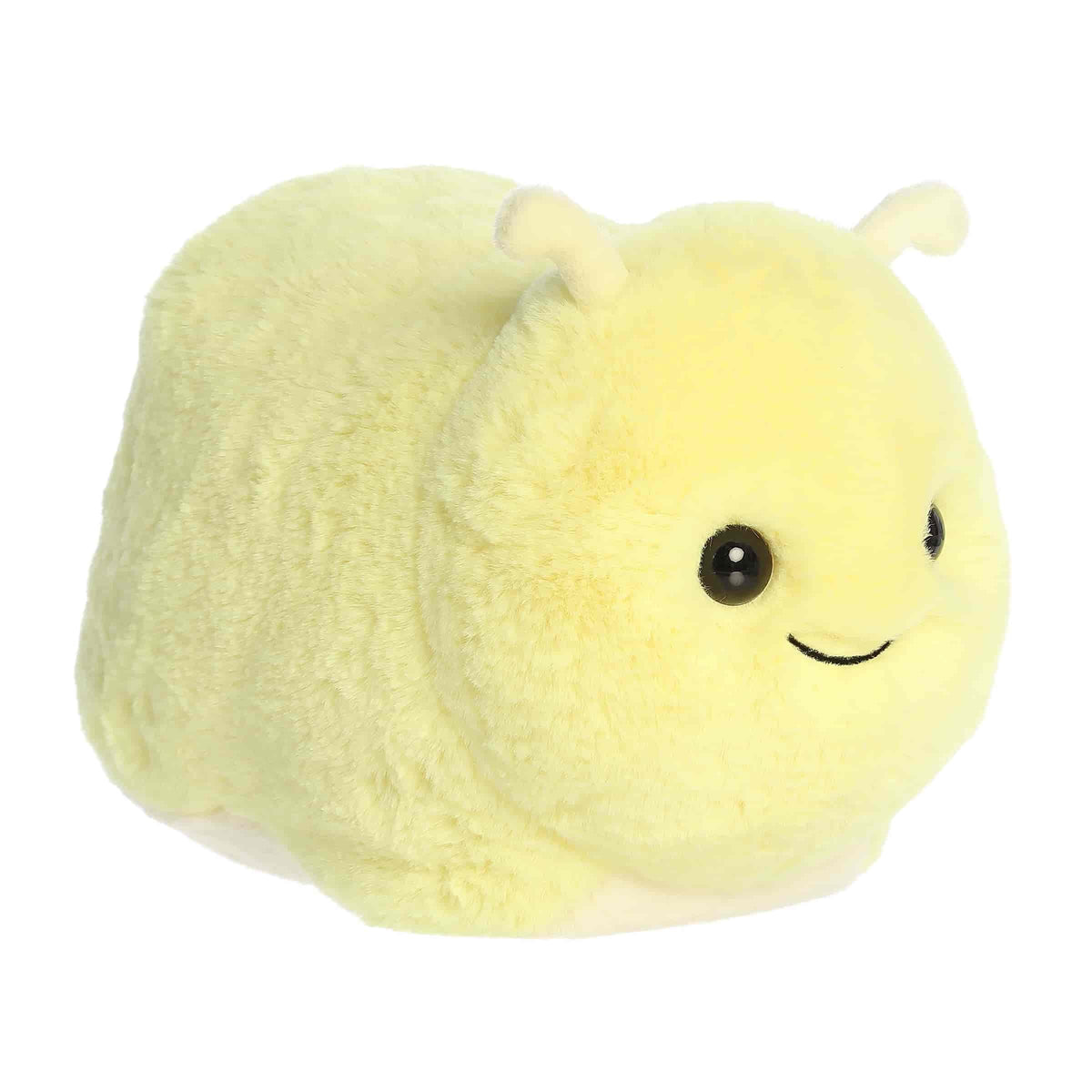 AuroraÂ® - Spudstersâ¢ - 10" Bowie Banana Slugâ¢
