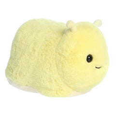 AuroraÂ® - Spudstersâ¢ - 10" Bowie Banana Slugâ¢