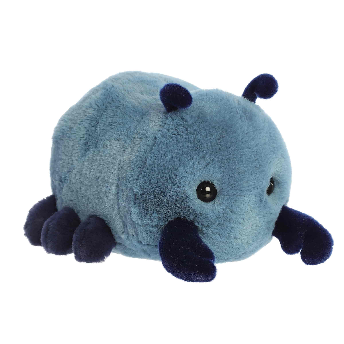 AuroraÂ® - Spudstersâ¢ - 11" Beck Beetleâ¢