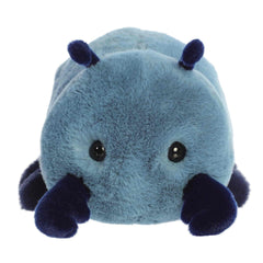 AuroraÂ® - Spudstersâ¢ - 11" Beck Beetleâ¢