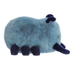 AuroraÂ® - Spudstersâ¢ - 11" Beck Beetleâ¢