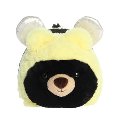 AuroraÂ® - Spudstersâ¢ - 11" Baz Bee Bearâ¢