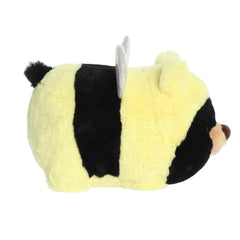 AuroraÂ® - Spudstersâ¢ - 11" Baz Bee Bearâ¢