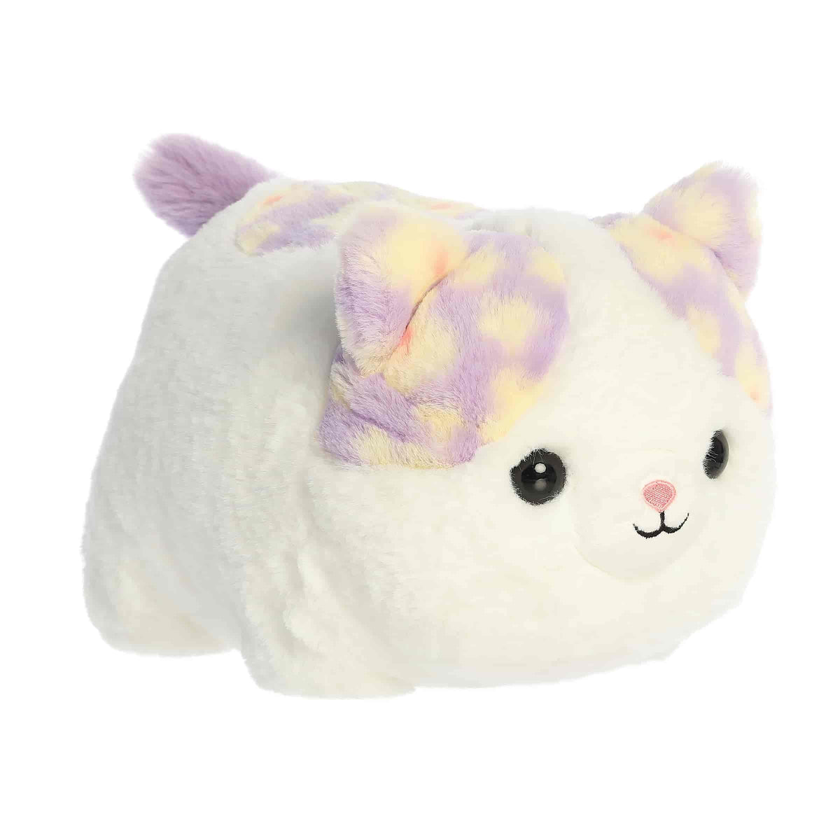 AuroraÂ® - Spudstersâ¢ - 10.5" Cassie Daisy Catâ¢
