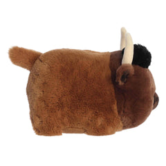 AuroraÂ® - Spudstersâ¢ - 10" Buddy Bisonâ¢