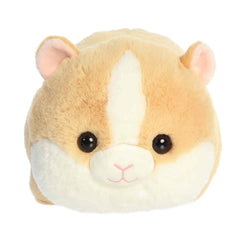 AuroraÂ® - Spudstersâ¢ - 10" Hickory Hamsterâ¢