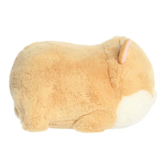 AuroraÂ® - Spudstersâ¢ - 10" Hickory Hamsterâ¢