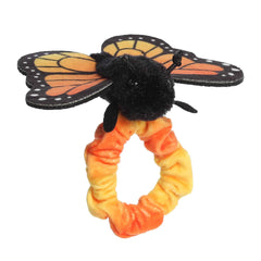 AuroraÂ® - Wrist Fliersâ¢ - 5" Monarch Butterfly