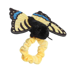 AuroraÂ® - Wrist Fliersâ¢ - 5" Tiger Swallowtail Butterfly