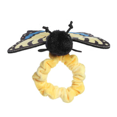 AuroraÂ® - Wrist Fliersâ¢ - 5" Tiger Swallowtail Butterfly