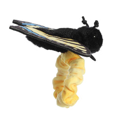 AuroraÂ® - Wrist Fliersâ¢ - 5" Tiger Swallowtail Butterfly