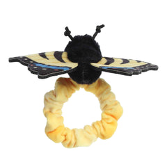 AuroraÂ® - Wrist Fliersâ¢ - 5" Tiger Swallowtail Butterfly