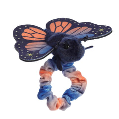 AuroraÂ® - Wrist Fliersâ¢ - 5" Sunset Butterflyâ¢