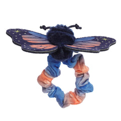 AuroraÂ® - Wrist Fliersâ¢ - 5" Sunset Butterflyâ¢