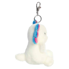 AuroraÂ® - Palm Palsâ¢ - 4" Jax Bluegill Axolotlâ¢ Clip-On