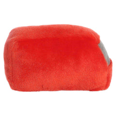 AuroraÂ® - Palm Palsâ¢ - 5.5" Rescue Firetruckâ¢