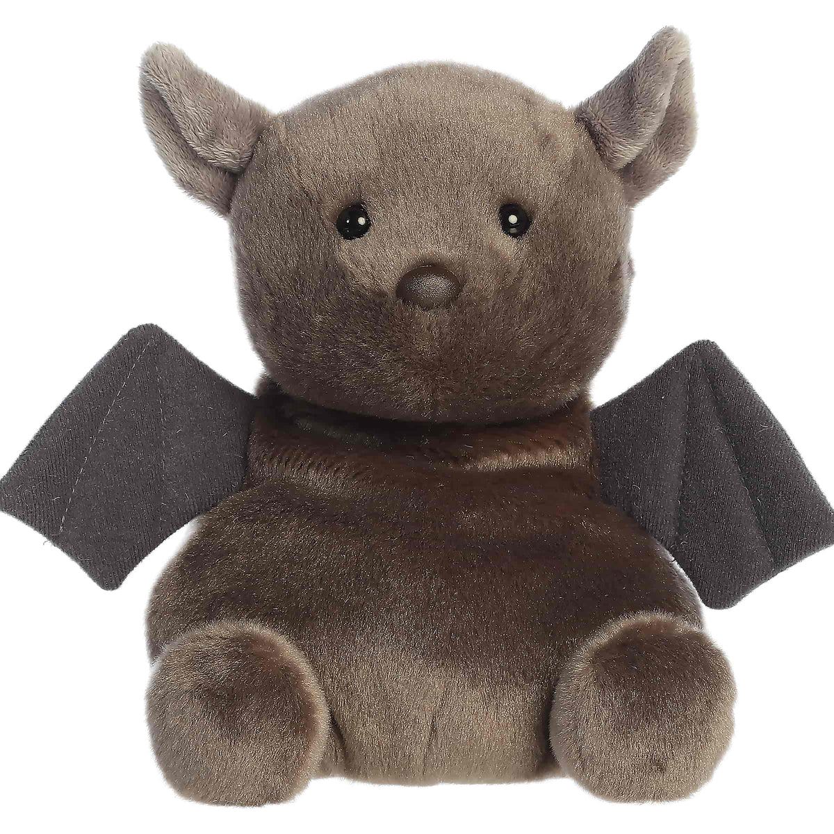 AuroraÂ® - Palm Palsâ¢ Party Sized - Luna Batâ¢