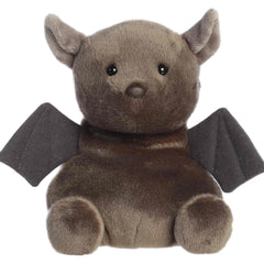 AuroraÂ® - Palm Palsâ¢ Party Sized - Luna Batâ¢