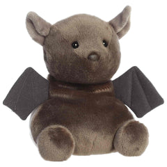 AuroraÂ® - Palm Palsâ¢ Party Sized - Luna Batâ¢