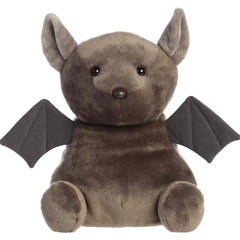 AuroraÂ® - Palm Palsâ¢ Party Sized - Luna Batâ¢