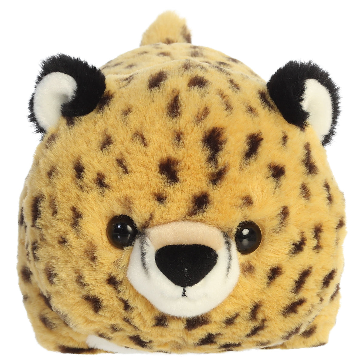 AuroraÂ® - Spudstersâ¢ - 10.5" Chelsea Cheetahâ¢