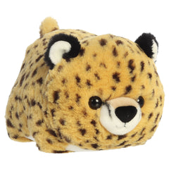 AuroraÂ® - Spudstersâ¢ - 10.5" Chelsea Cheetahâ¢
