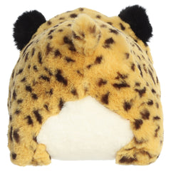 AuroraÂ® - Spudstersâ¢ - 10.5" Chelsea Cheetahâ¢
