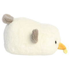 AuroraÂ® - Spudstersâ¢ - 12" Salty Seagull With Fryâ¢