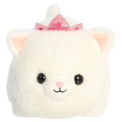 AuroraÂ® - Spudstersâ¢ - 10.5" Kimmi Princess Kittyâ¢