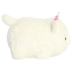 AuroraÂ® - Spudstersâ¢ - 10.5" Kimmi Princess Kittyâ¢