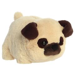 AuroraÂ® - Spudstersâ¢ - 10" Frankie Pugâ¢