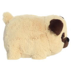 AuroraÂ® - Spudstersâ¢ - 10" Frankie Pugâ¢