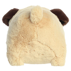 AuroraÂ® - Spudstersâ¢ - 10" Frankie Pugâ¢