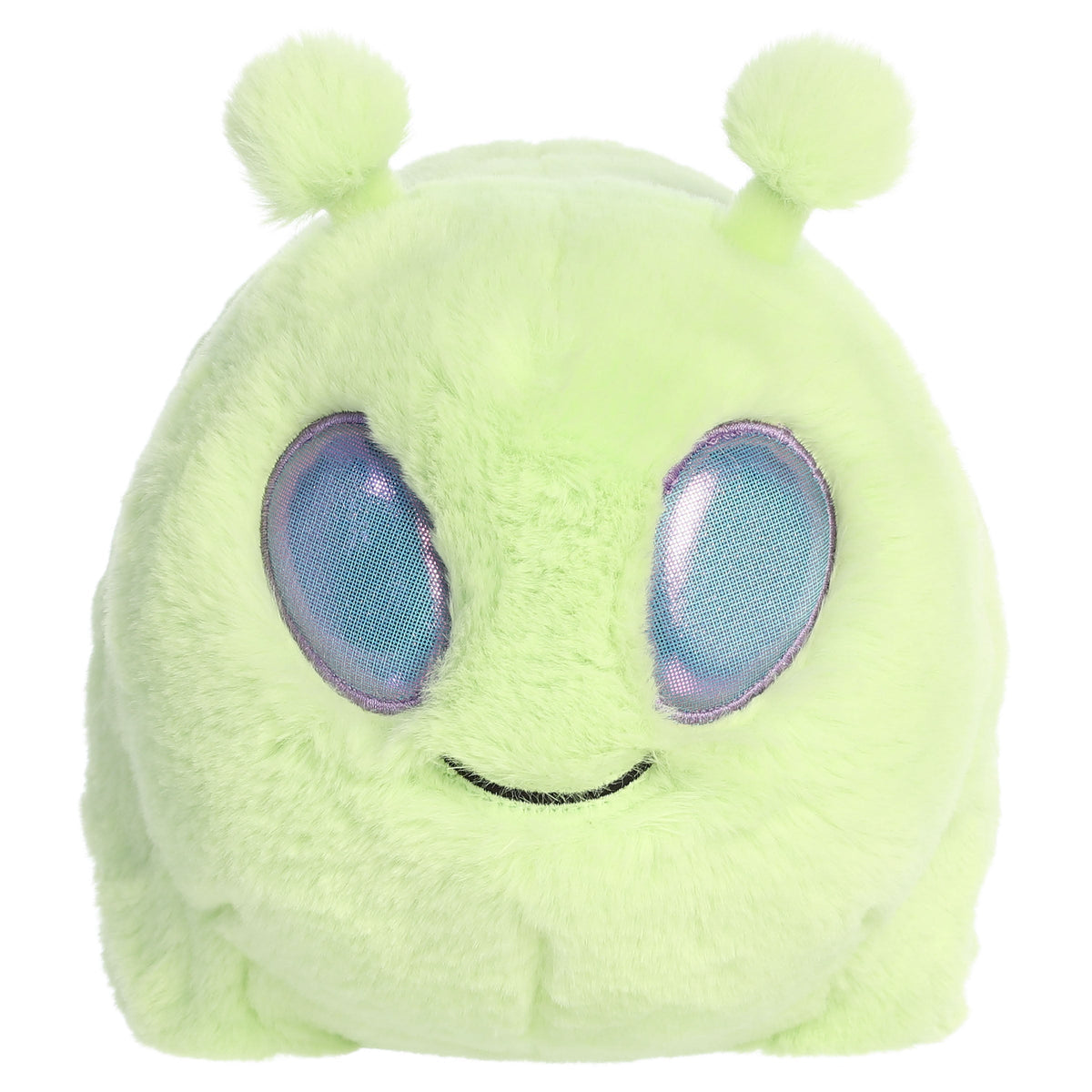 AuroraÂ® - Spudstersâ¢ - 10.5" Aris Alienâ¢