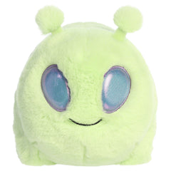 AuroraÂ® - Spudstersâ¢ - 10.5" Aris Alienâ¢