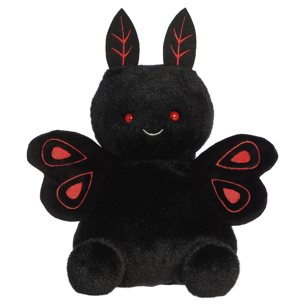 AuroraÂ® - Palm Palsâ¢ Party Sized - 7.5" Mortimer Mothmanâ¢