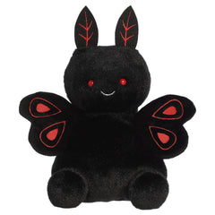 AuroraÂ® - Palm Palsâ¢ Party Sized - 7.5" Mortimer Mothmanâ¢