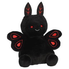 AuroraÂ® - Palm Palsâ¢ Party Sized - 7.5" Mortimer Mothmanâ¢