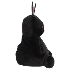 AuroraÂ® - Palm Palsâ¢ Party Sized - 7.5" Mortimer Mothmanâ¢