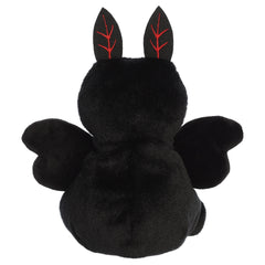 AuroraÂ® - Palm Palsâ¢ Party Sized - 7.5" Mortimer Mothmanâ¢