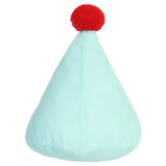 AuroraÂ® - Palm Palsâ¢ Party Sized - 8" Viva Party Hatâ¢