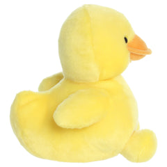 AuroraÂ® - Palm Palsâ¢ Party Sized - 8" Tubby Rubber Duckyâ¢