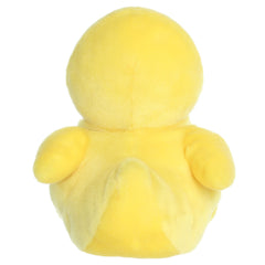AuroraÂ® - Palm Palsâ¢ Party Sized - 8" Tubby Rubber Duckyâ¢