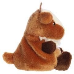 AuroraÂ® - Palm Palsâ¢ - 5" Meadow Goatâ¢
