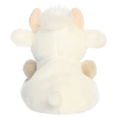 AuroraÂ® - Palm Palsâ¢ - 5" Halleigh Highland Cowâ¢