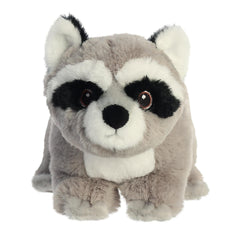 AuroraÂ® - Eco Nationâ¢ - 9.5" Raccoon