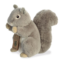 AuroraÂ® - Eco Nationâ¢ - 8" Squirrel