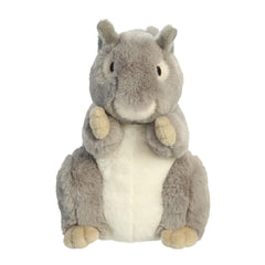 AuroraÂ® - Eco Nationâ¢ - 8" Squirrel