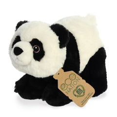 AuroraÂ® - Eco Nationâ¢ - 9" Panda