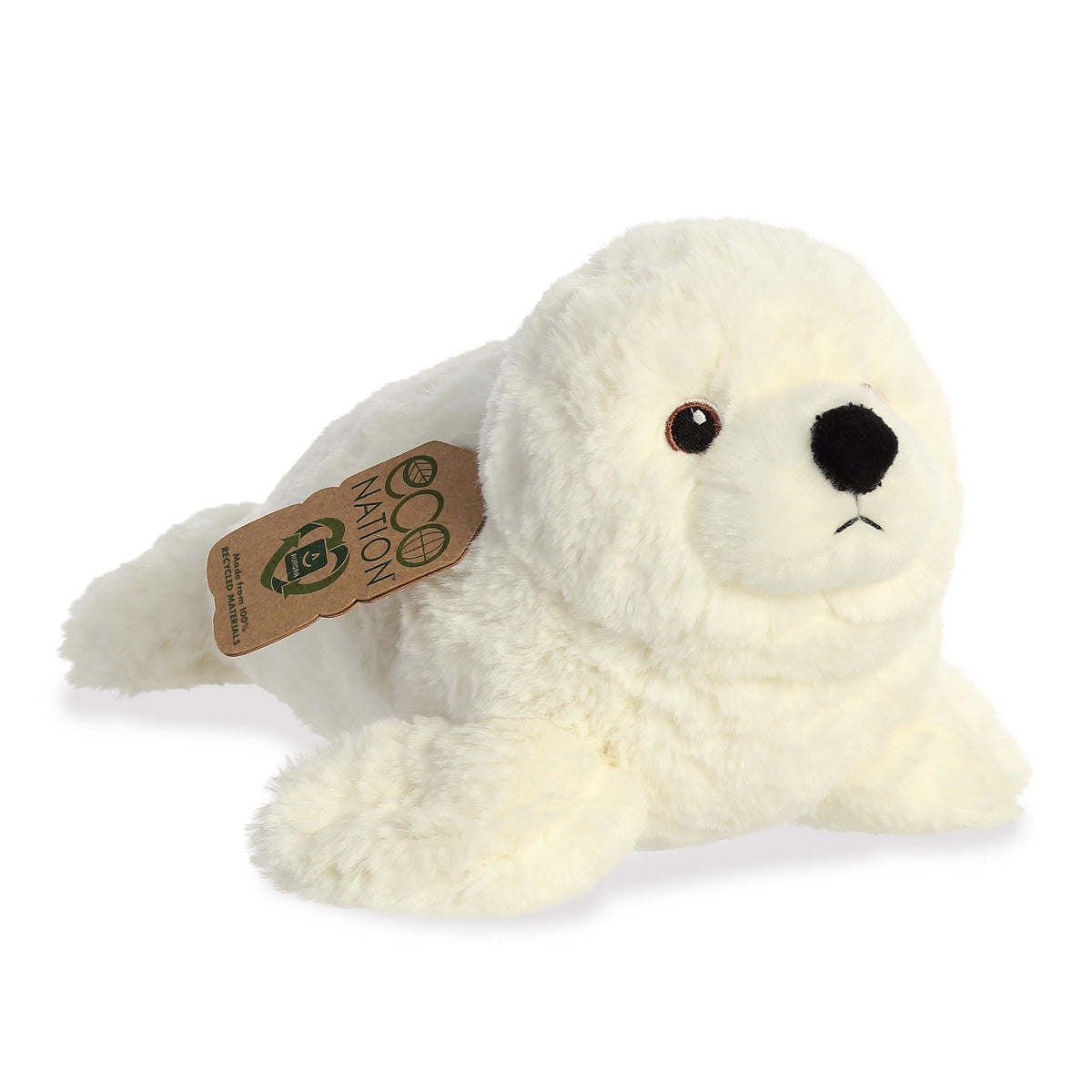 AuroraÂ® - Eco Nationâ¢ - 12" Seal